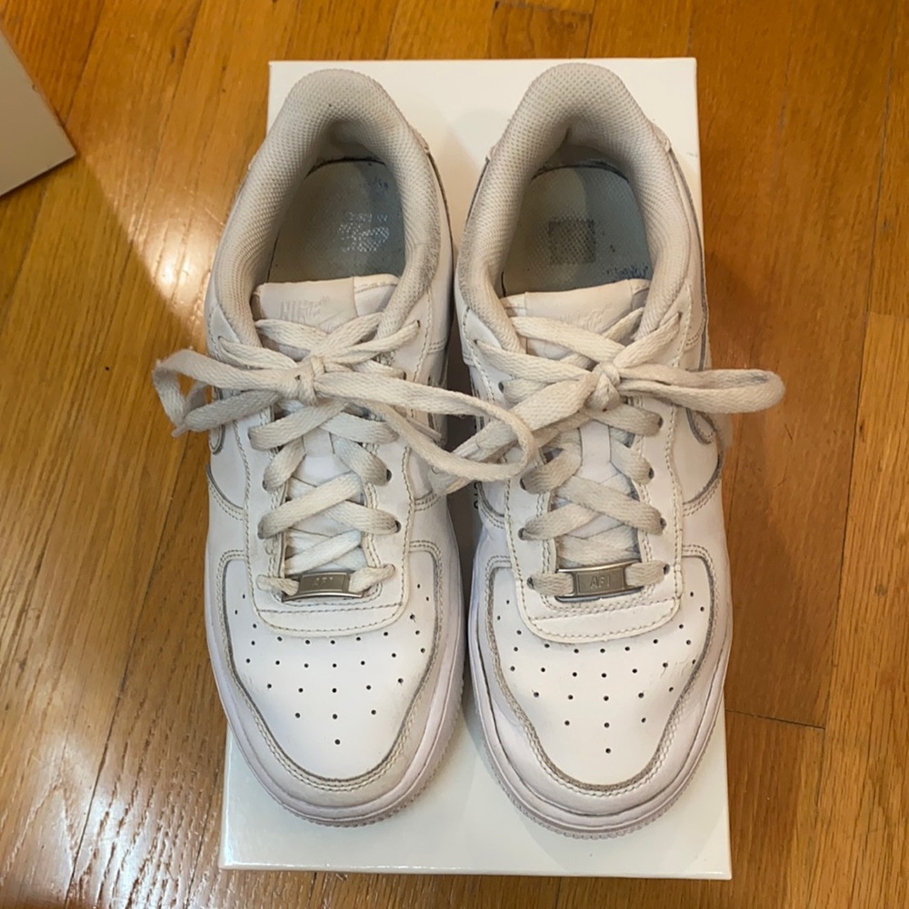 Nike Air Force 1